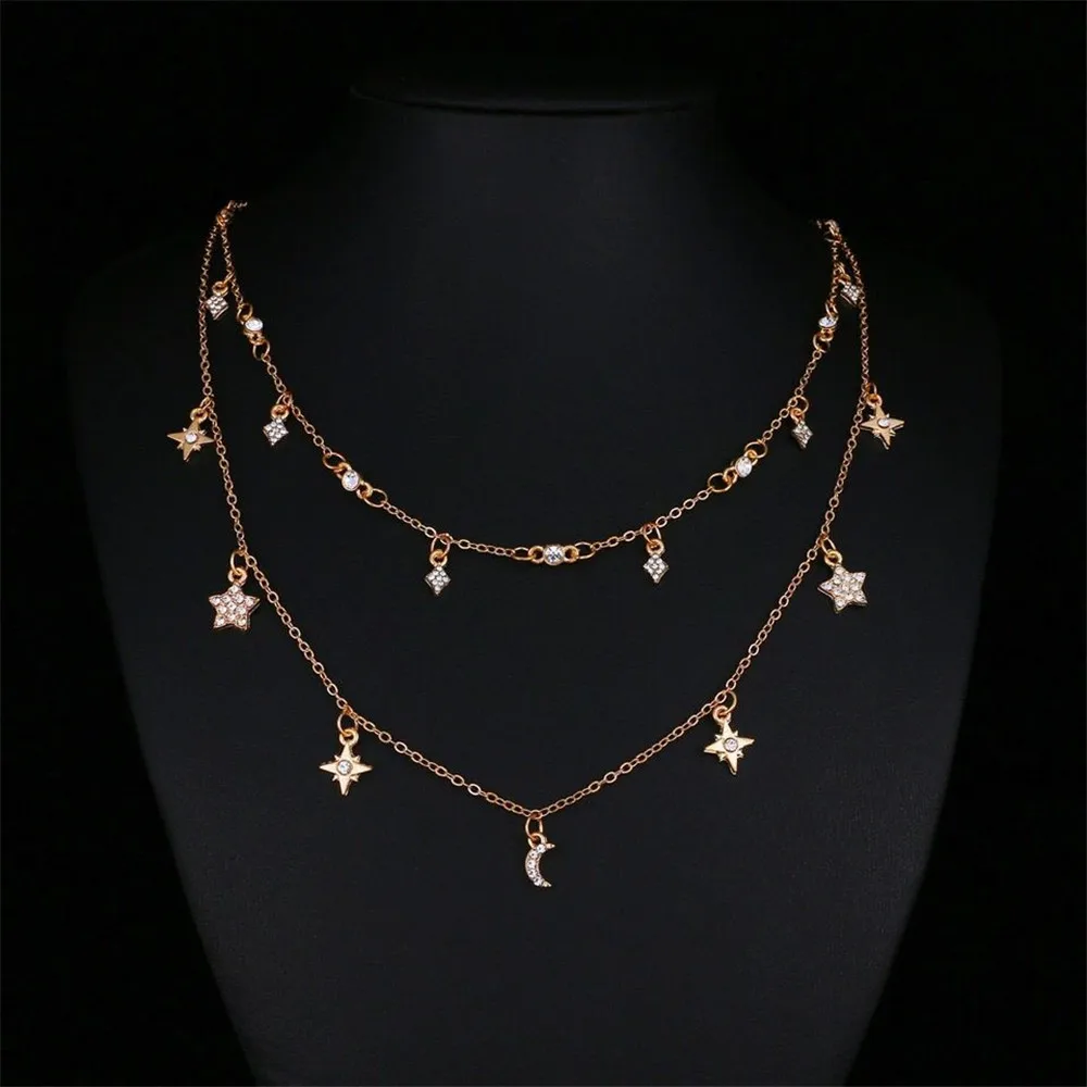 00684C48AEAC993849A7ABDC6E07CF55