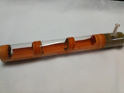 glass-tubes-bamboo-shape (10)