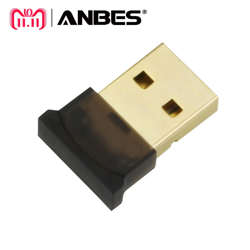 USB Bluetooth Adapter V4.0 CSR Dual Mode Wireless Bluetooth Dongles Music Sound Receiver Adaptador Bluetooth Transmitter For PC USB Bluetooth Adapter V4.0 CSR Dual Mode Wireless Bluetooth Dongles Music Sound Receiver Adaptador Bluetooth Transmitter For PC