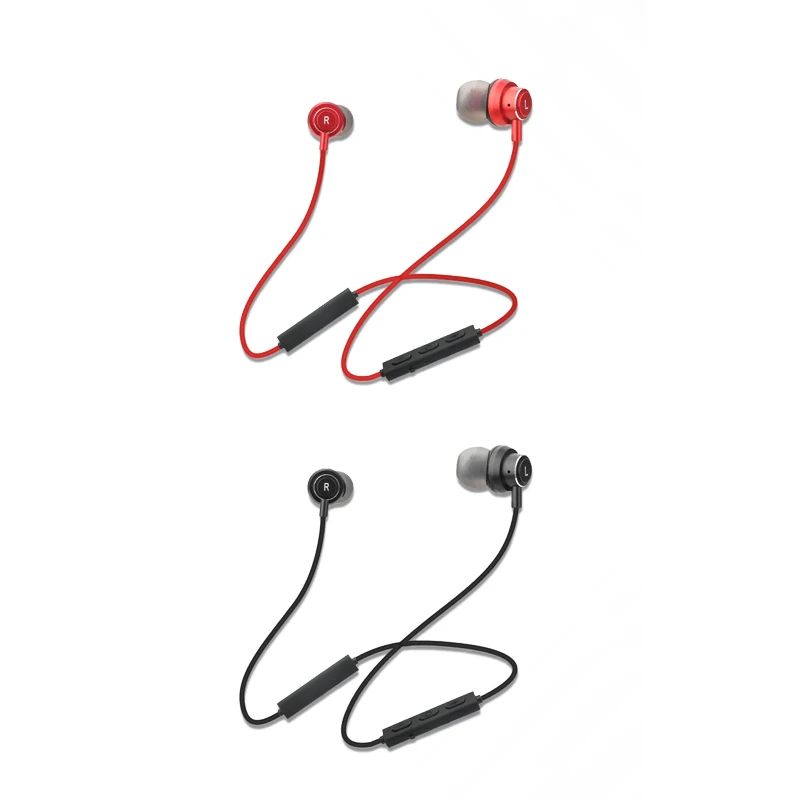 Bluetooth Беспроводной наушники|Наушники и гарнитуры| |
