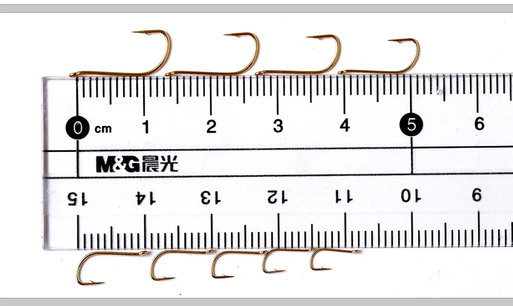 aji---22_09