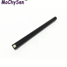 Mochysen совместимый черный Цвет фьюзерная пленка для Canon imageRunner iR2016 4570 2420L 2520 3300 2200 3570