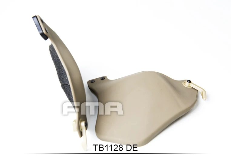 fma tb1128 de 8