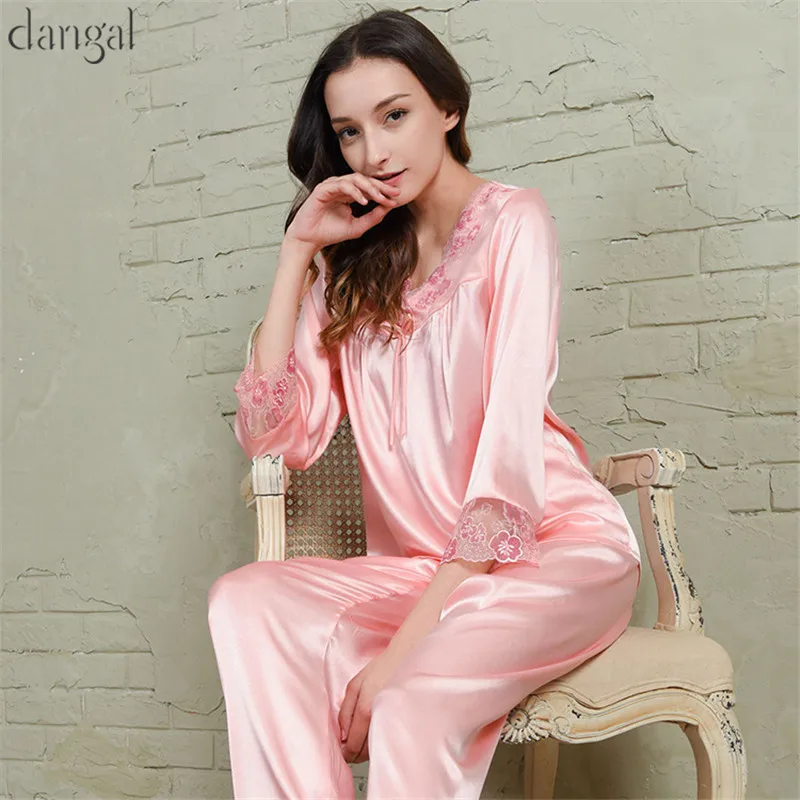 0002