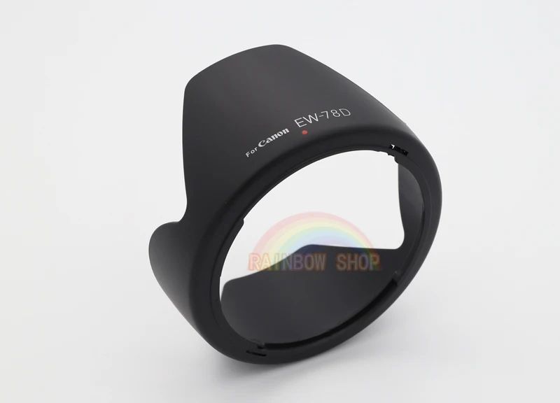 EW 78D LENS HOOD (6)
