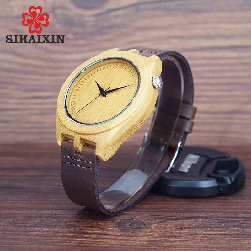 sihaixin B86G (10)