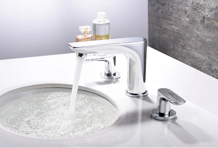 Basin-Faucet_02