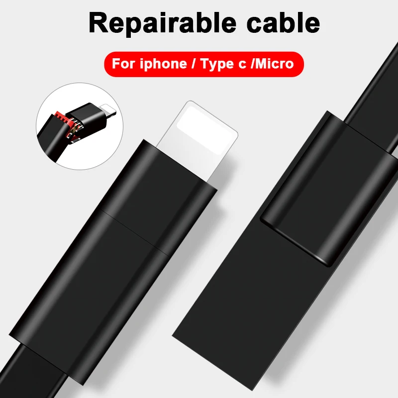 Suntaiho USB Cable For iPhone XR Phone Charge for iPhone 7 Plus SE Micro usb cable for Xiaomi mi 8/OPPO/One Plus 6 USB Type C Suntaiho USB Cable For iPhone XR Phone Charge for iPhone 7 Plus SE Micro usb cable for Xiaomi mi 8/OPPO/One Plus 6 USB Type C