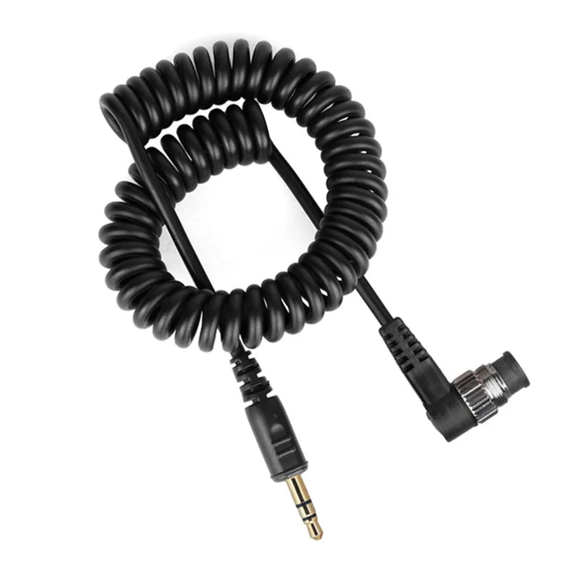 LS-2-5-N1-Shutter-Release-Cord-Cable-for-Yongnuo-RF-603-for-Nikon-D4-D4s.jpg_640x640