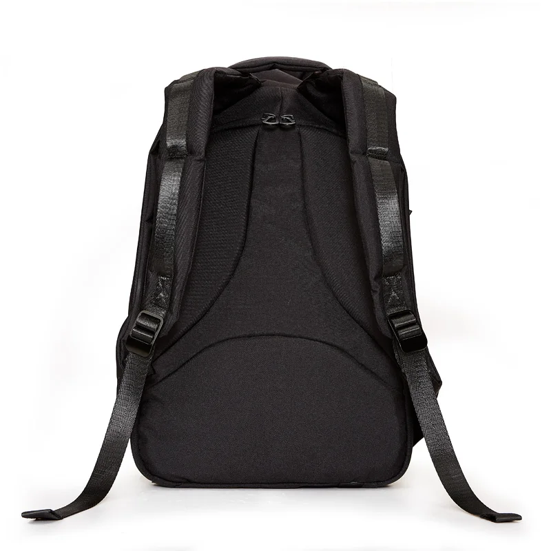New Fastion Laptop Backpack For apple macbook air 13 Backpack 13.3 inch