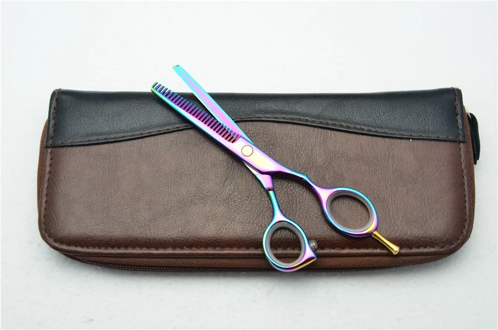 DSC_4025