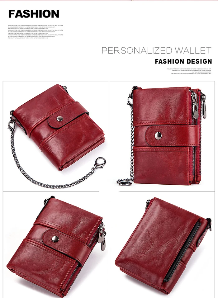 women-wallet-red_10