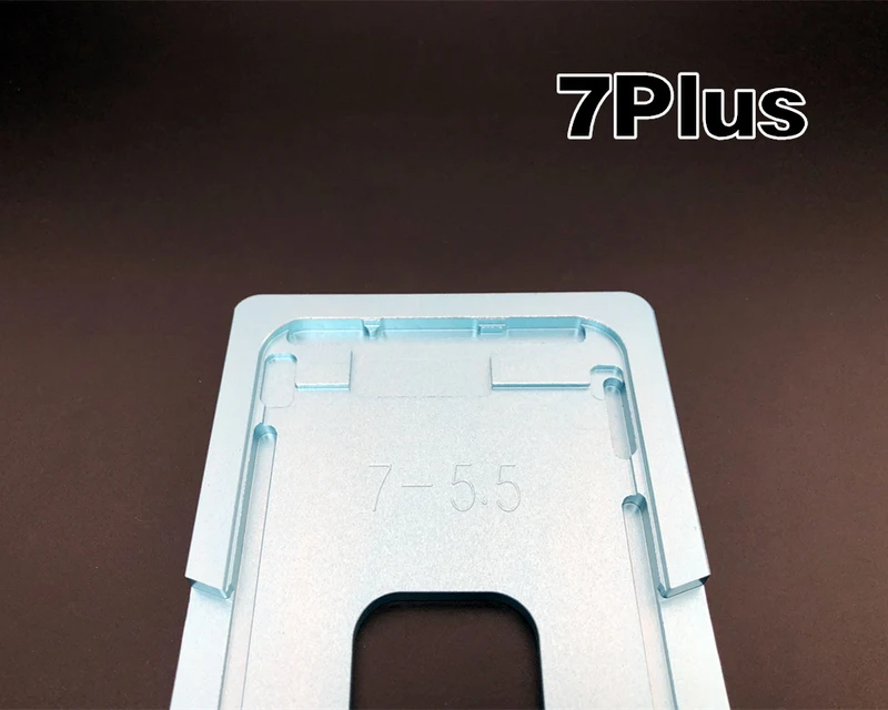 O1CN010ApqZI1aPydLPuuX1_!!2890063323.jpg_.webp_800x800