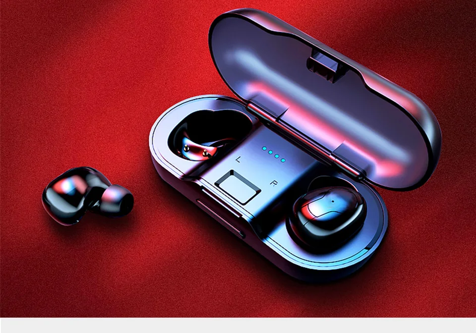 earphone_02