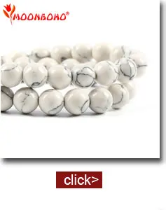 Stone qp01  (2)