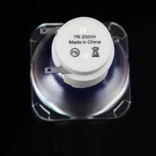 Free shipping Stage light 7R 230W Metal Halide Lamp moving beam lamp 230 beam Platinum Metal Halogen Lamps Follow spot цена Free shipping Stage light 7R 230W Metal Halide Lamp moving beam lamp 230 beam Platinum Metal Halogen Lamps Follow spot цены онлайн