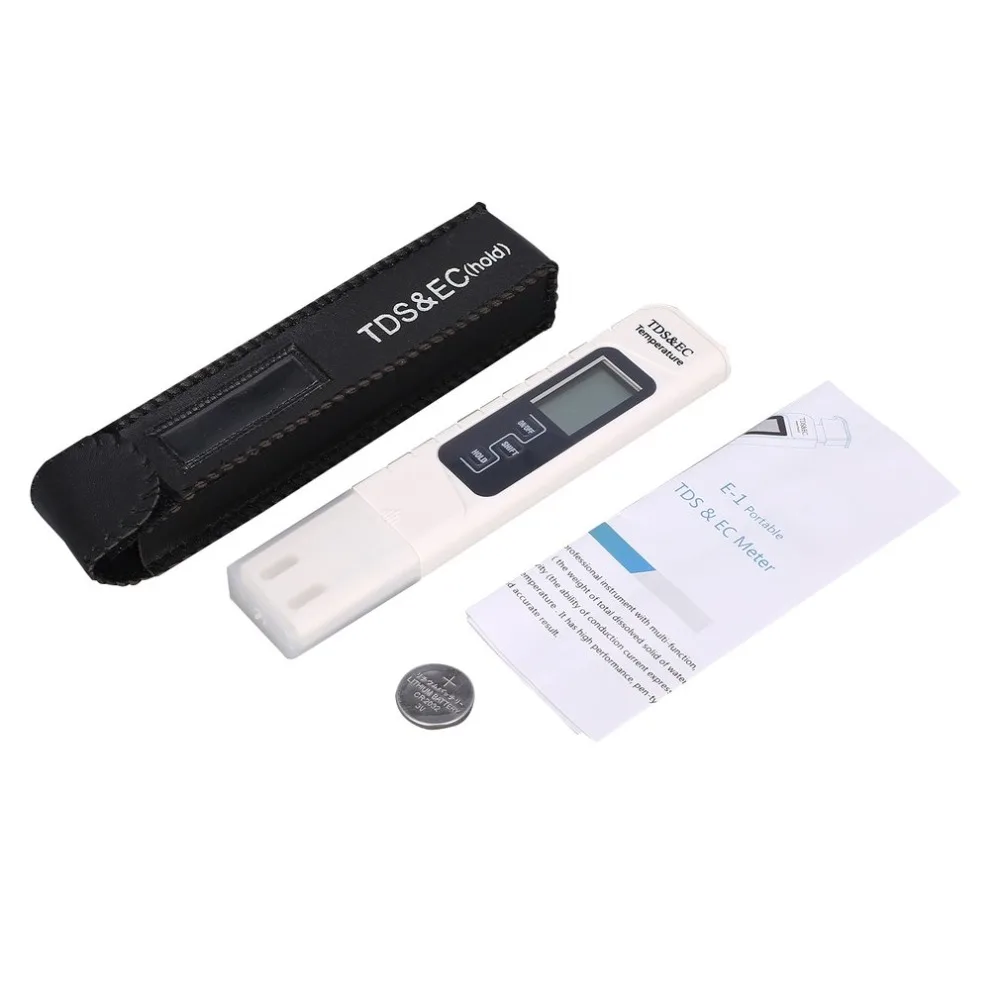 YB122400-ALL-1-1