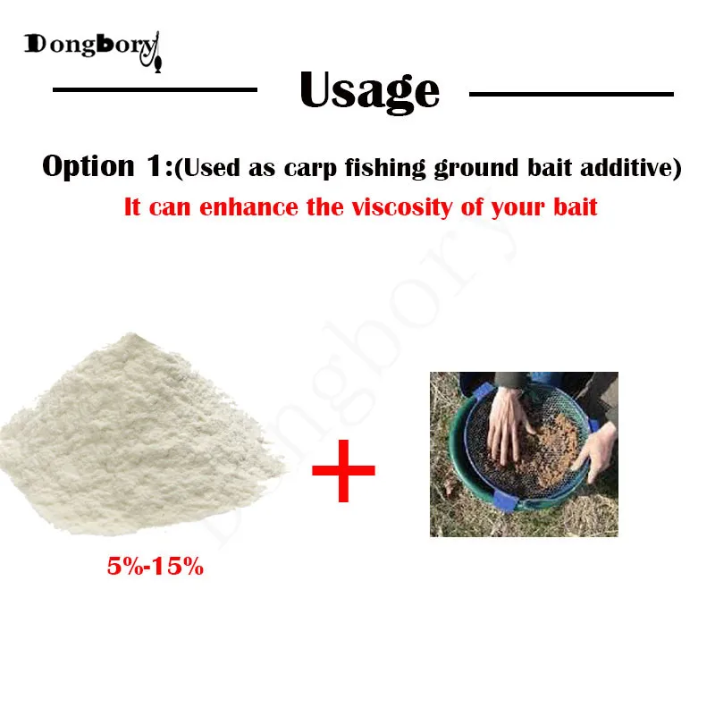 -1-1