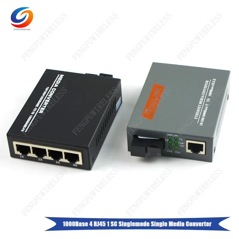 4-RJ45-1-SC-02