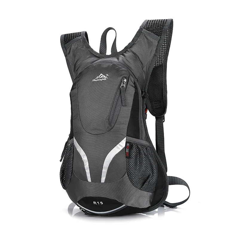 Waterproof Men Sport Backpack Women Tactical Military Backpacks Mountain Bike Bicycle Bag Cycling Bag Backpack  (3)
