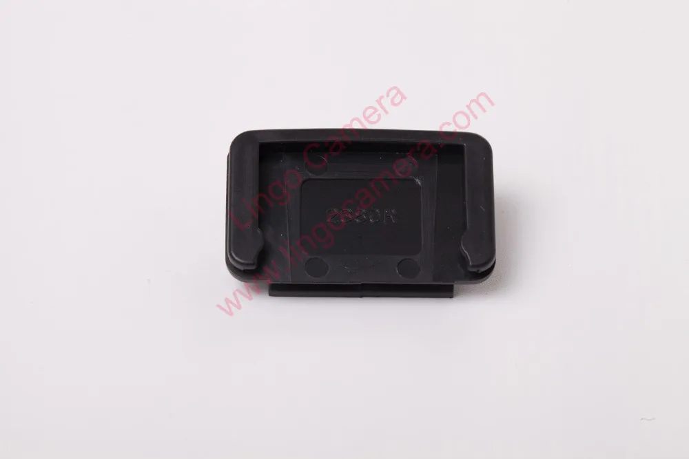 LC6317_602a