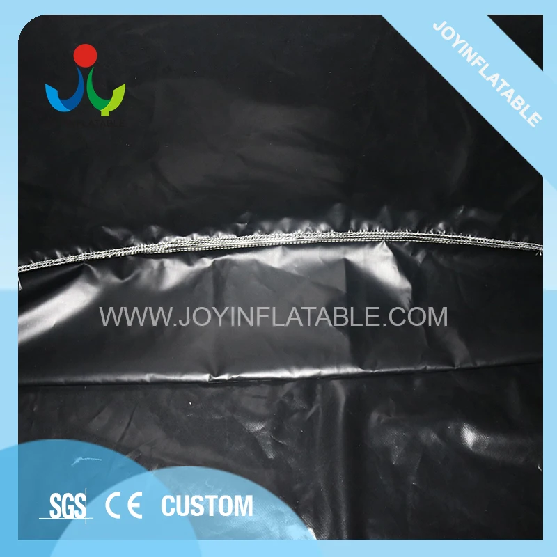 Waterproof  Inflatable TransparentClear Bubble Car Tent with Floor for Outdoor 6