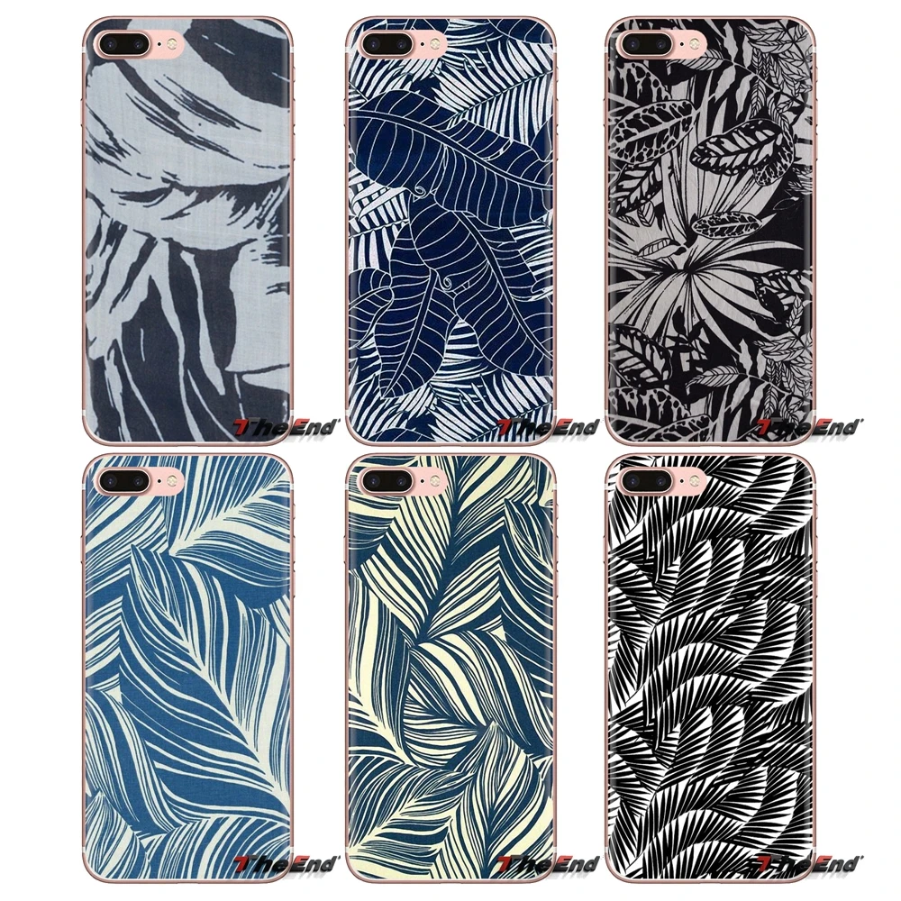Чехол для Huawei G7 G8 P7 P8 P9 P10 P20 P30 Lite Mini Pro P Smart Plus 2017 2018 2019 |