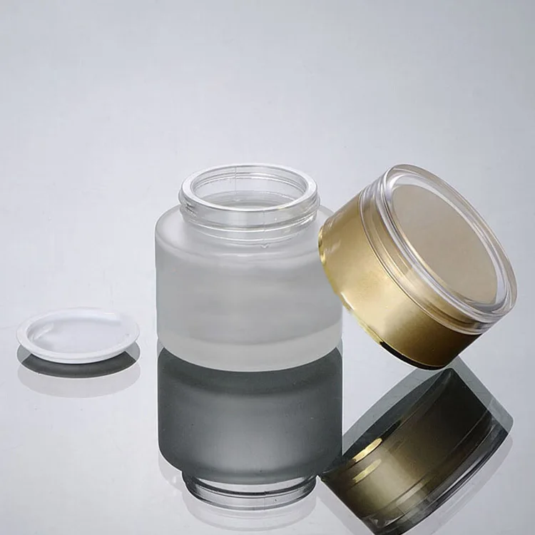 JGX21-50G Gold Lid (2)