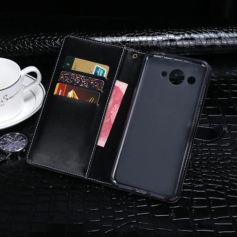 huawei Y3 2017