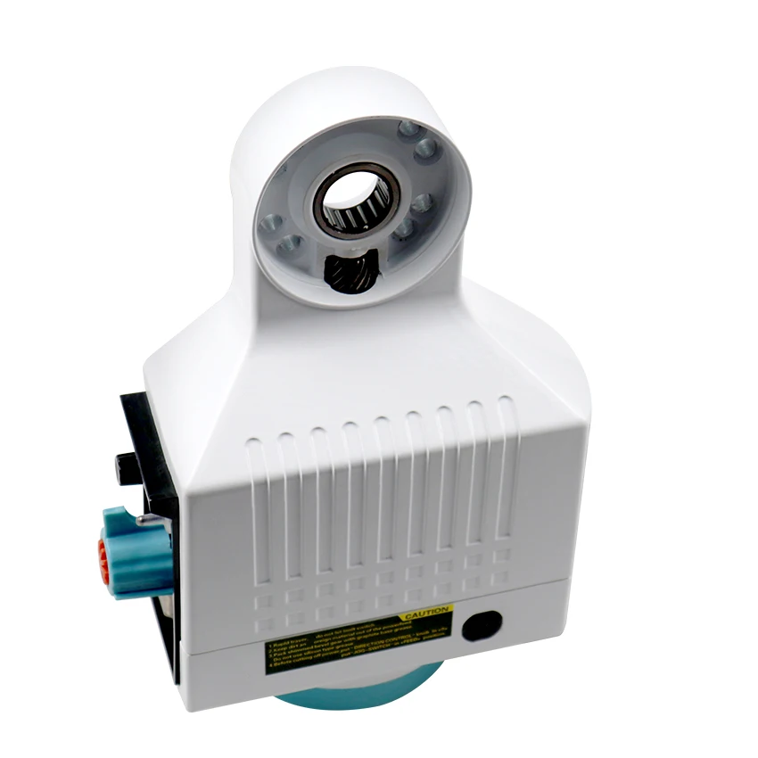 

110V 220V Horizontal Power Feed Auto Power Table Feed for X Axis Power Feeder Free Shipping Factory Price