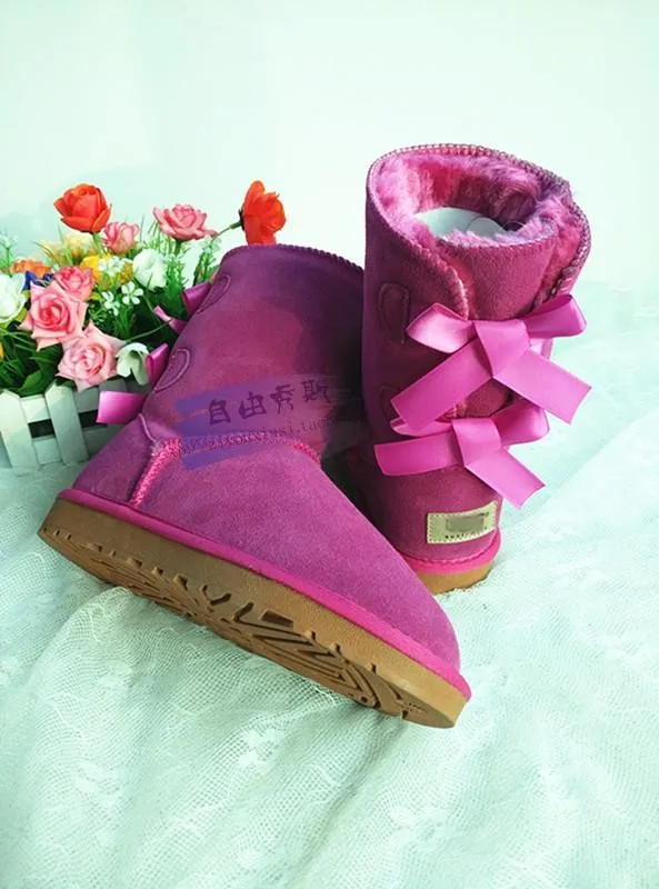 TB29hBcgFXXXXcxXXXXXXXXXXXX_!!173894642