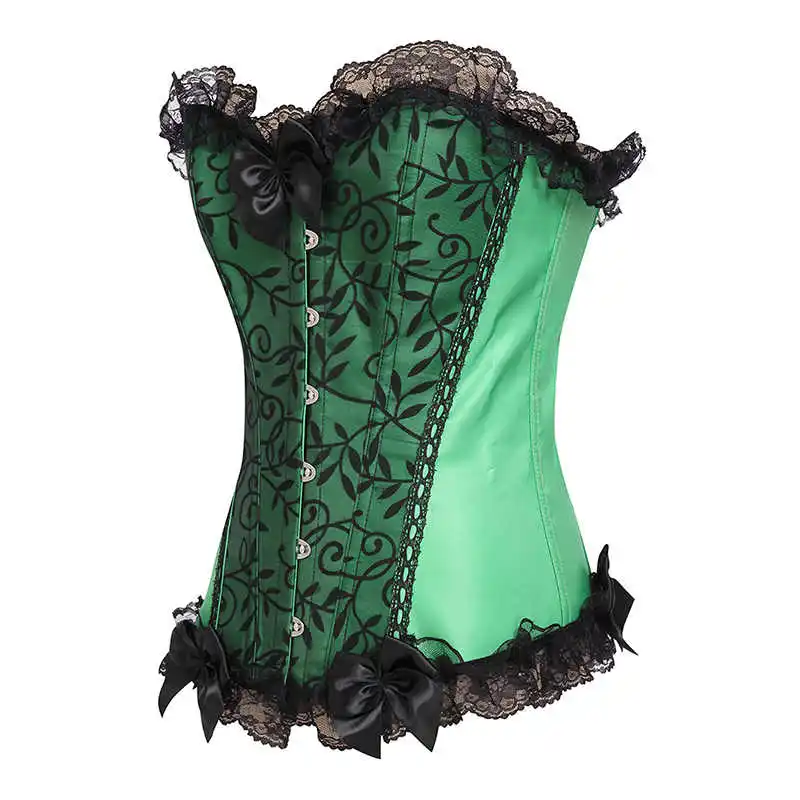 W58851 8.25 S-6XL  (2)