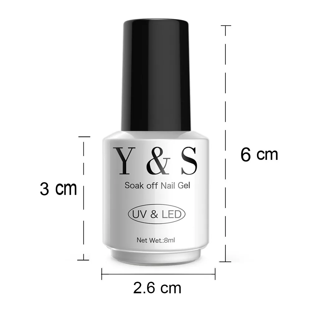 YS_