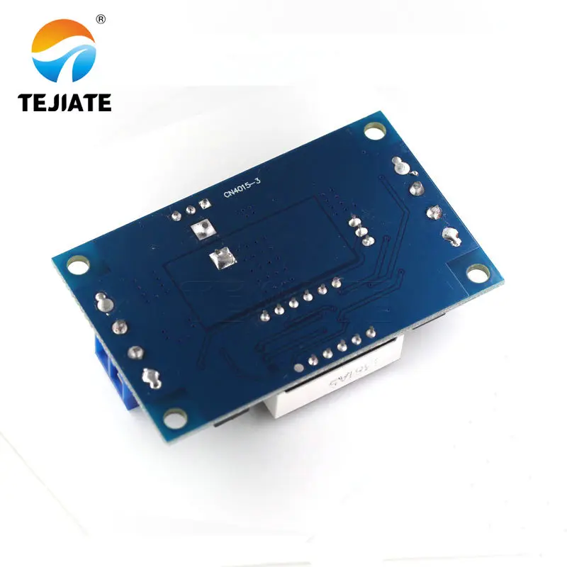 5A--75W-DC-DC-