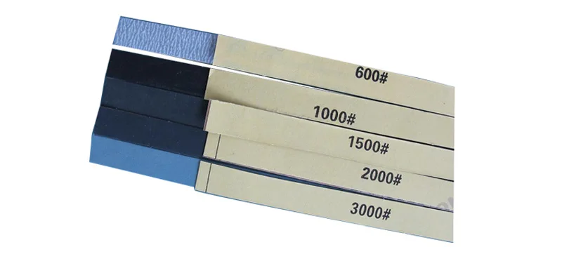 TB23KVTeFXXXXXlXXXXXXXXXXXX-104862361