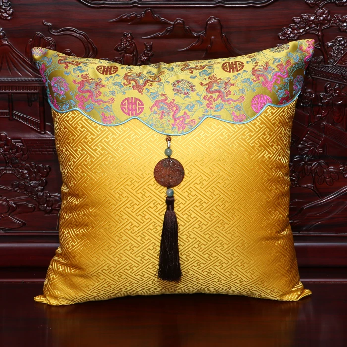 https://ae01.alicdn.com/kf/HTB17WDiLFXXXXXlaXXXq6xXFXXXM/Handmade-Jade-Big-Cushion-Covers-Office-Home-Decorative-Lumbar-Cushion-Sets-Chinese-Retro-Natural-Real-font.jpg