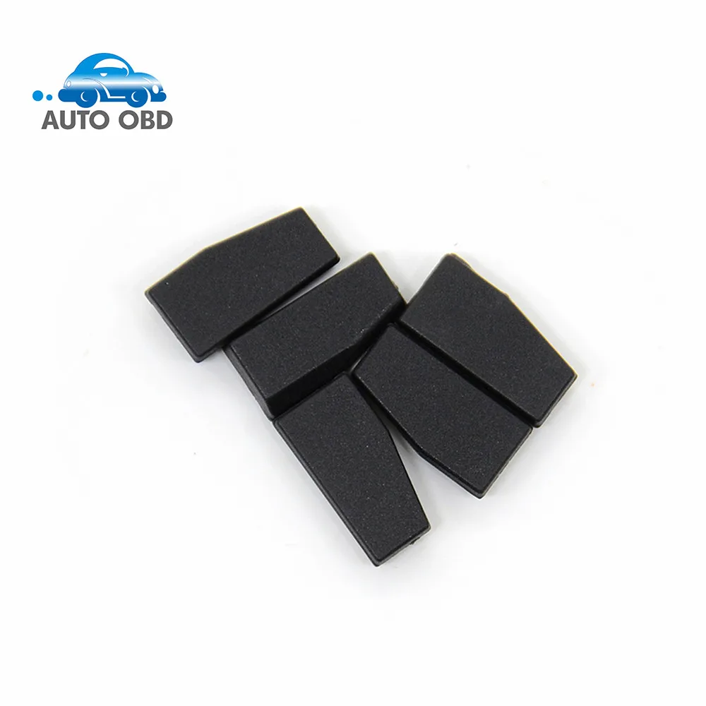 

CN3 chip KEY CHIP CN3 TPX3 ID46 (Used for CN900 or ND900 device) CHIP TRANSPONDER 5pcs