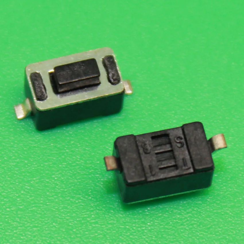 

MICRO SWITCH BUTTON CONTROLLING VEHICLE CIRCUIT BOARD