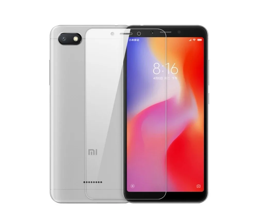 TB2uwNHiHArBKNjSZFLXXc_dVXa_!!1025887848