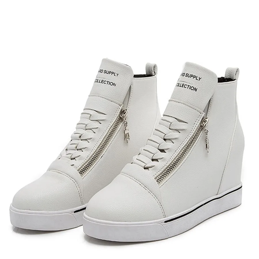 Height Increase Shoes(2)