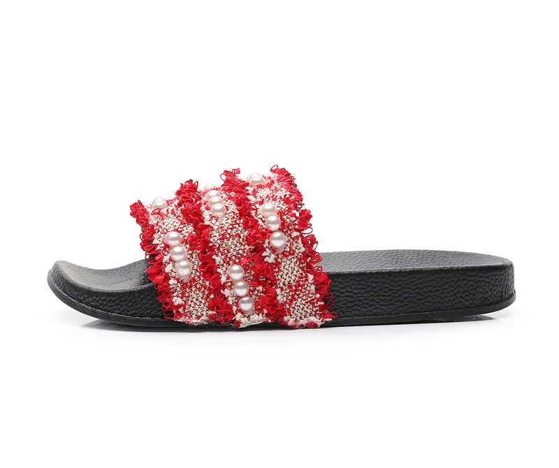 flip flops (31)