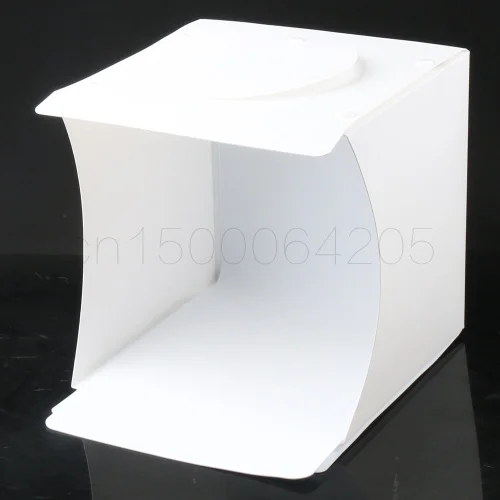 HTB1qXzlX0fvK1RjSszhq6AcGFXaa