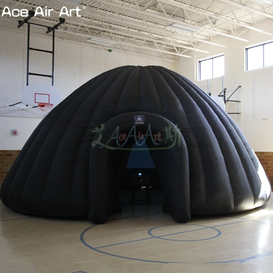 dome screens movie1_