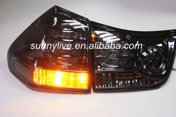   RX330 LED 007.jpg