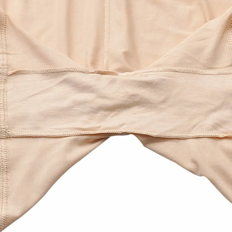 Тонкие кружевные шорты с высокой эластичной талией, летние сексуальные обтягивающие Хлопковые женские шорты, повседневные Защитные шорты, популярные Короткие штаны