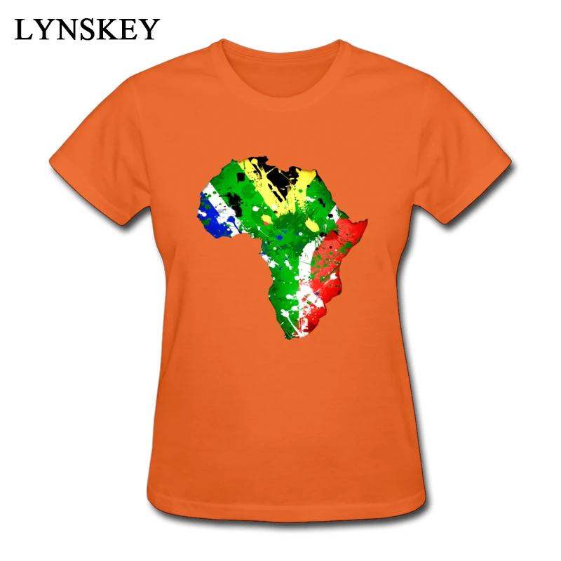 Afrika_orange
