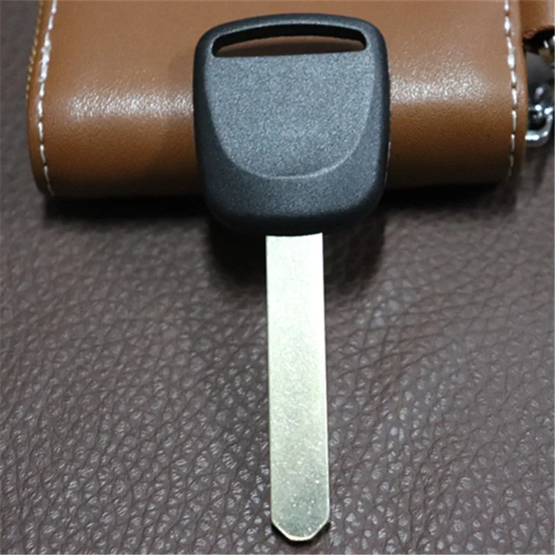 AUTEWODE New Replace Remote Car Key Transponder Ignition For Honda CR V