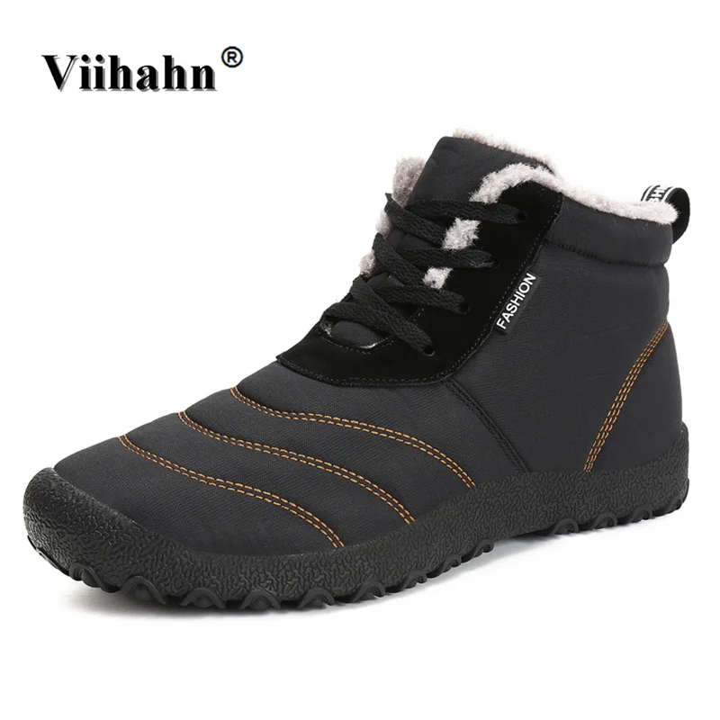 black winter trainers womens
