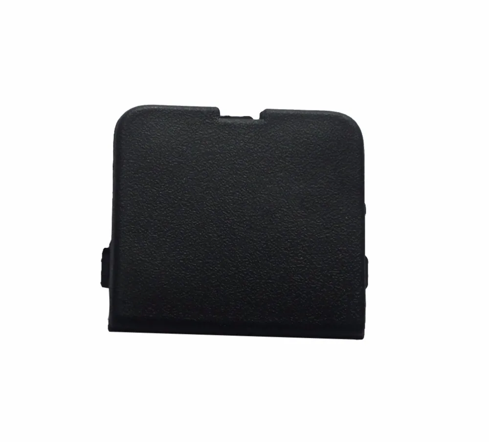 

1 Pcs Rear Bumper Tow Towing Eye Cover Cap NEW For Ford Focus Hatchback 2015
