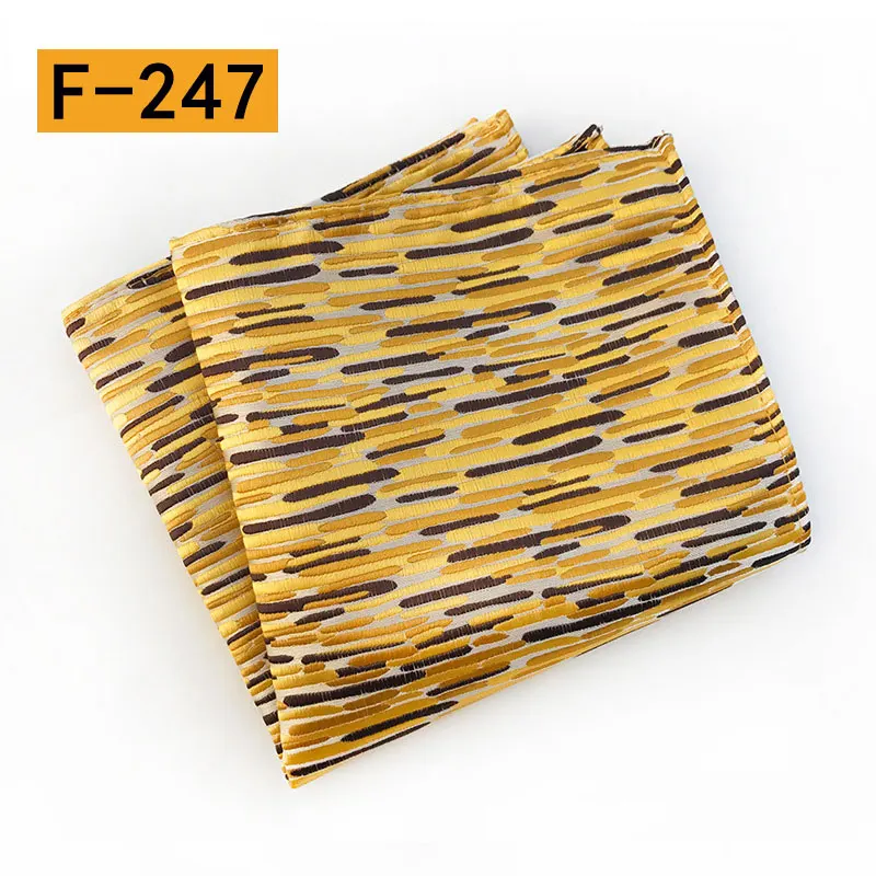 F-247